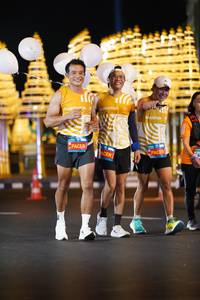 BIB: 
                            <button type="button" onclick="openModal(23842890)" class="btn btn-primary btn-sm float-right btn-popup" data-toggle="modal" data-target=".modal-high-quality">
                        <i class="fas fa-shopping-cart"></i> Add to Cart
                    </button>
                                            <button type="button" onclick="isThisMe(23842890, true)" class="btn btn-success btn-sm float-right btn-popup btn-isme hidden" data-toggle="tooltip" data-placement="bottom" title="นี่คือรูปของคุณใช่ไหม คลิกที่นี่เพื่อเอาเข้าอัลบั้ม">
                        <i class="fas fa-plus"></i> Add to album
                    </button>
                    <button type="button" onclick="isThisMe(23842890, false)" class="btn btn-warning btn-sm float-right btn-popup btn-isnotme hidden">
                        <i class="fas fa-ban"></i> Remove from album
                    </button>